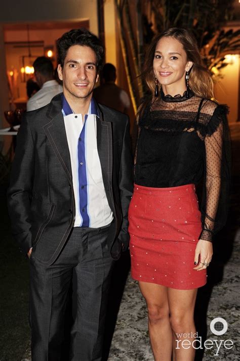 lorenzo bertelli wife